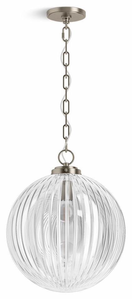 32259-PE01-BNL product image.