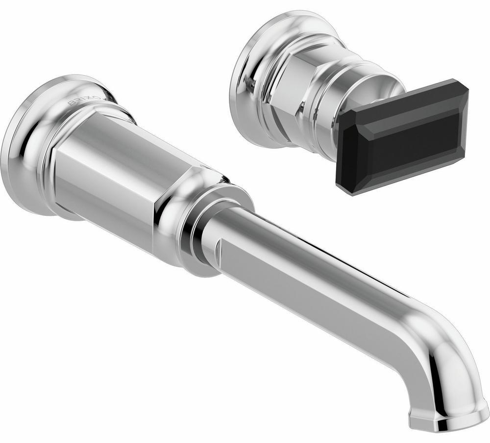 T65776LF-PCLHP product image.