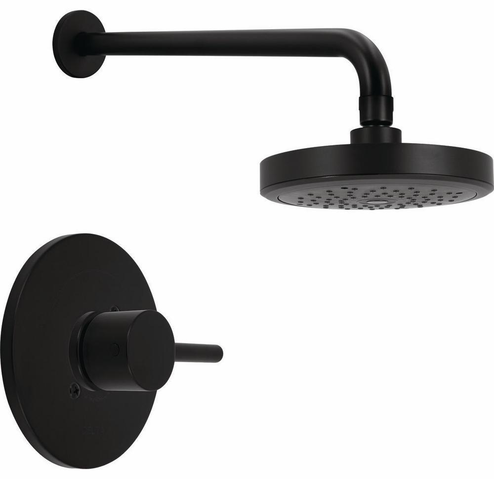 T14291-BL-LC product image.