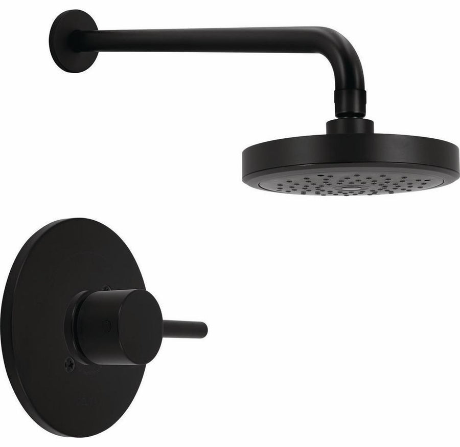 T14291-BL-LC product image.