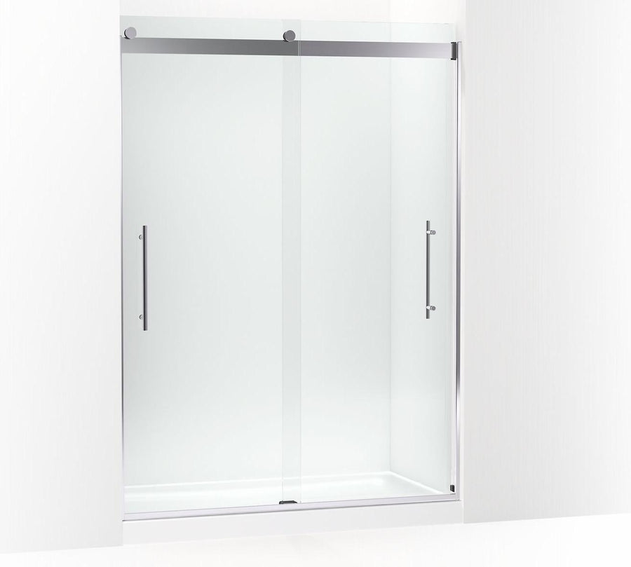 702429-L-SHP product image.