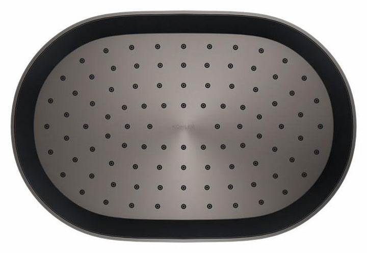 26293-TT product image.