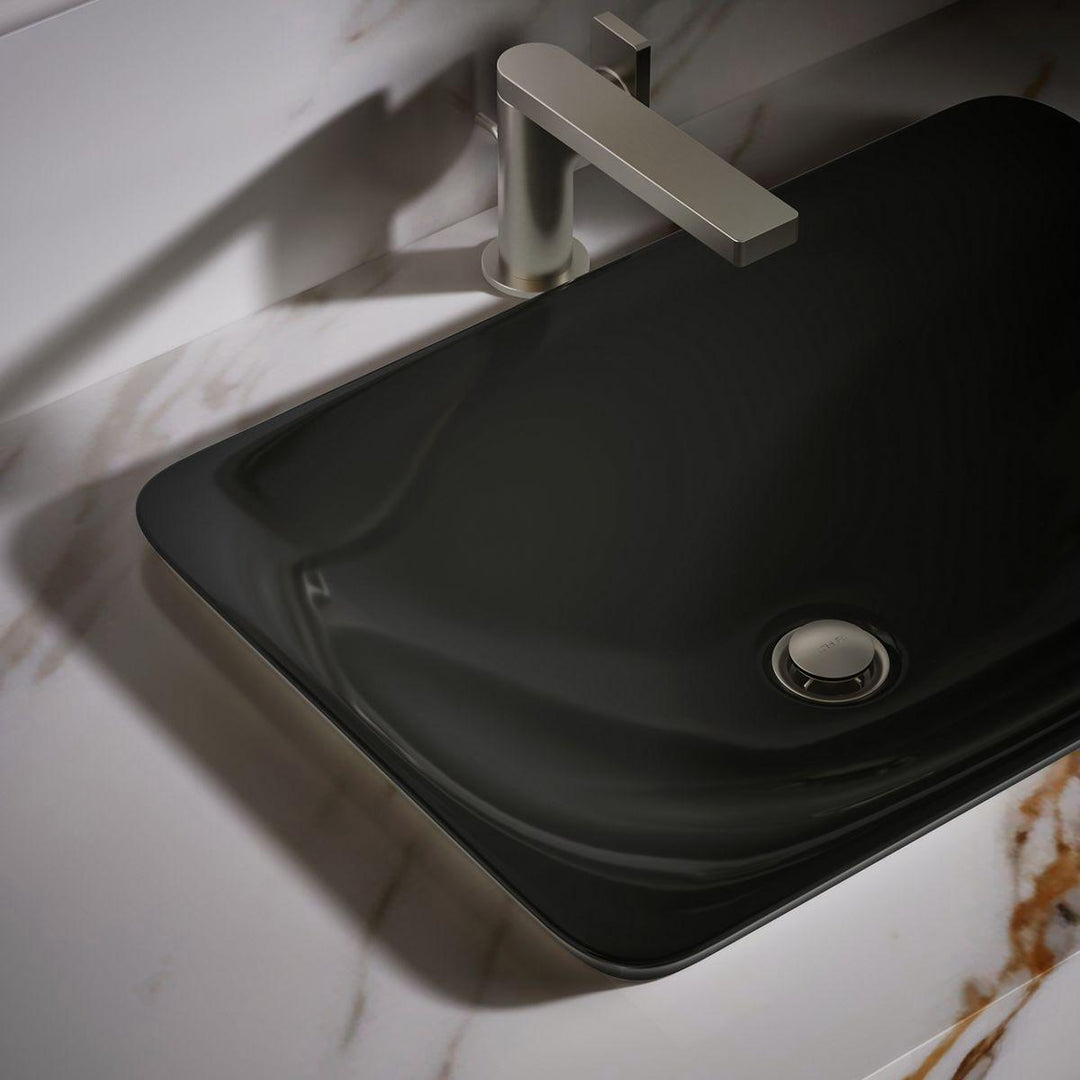 7799-7 product image.