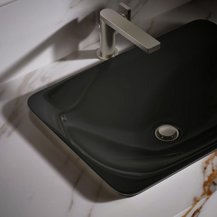 7799-7 product image.