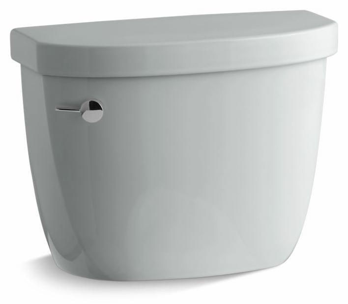 4369-95 product image.