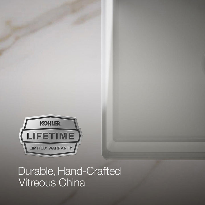 21783-0 product image.