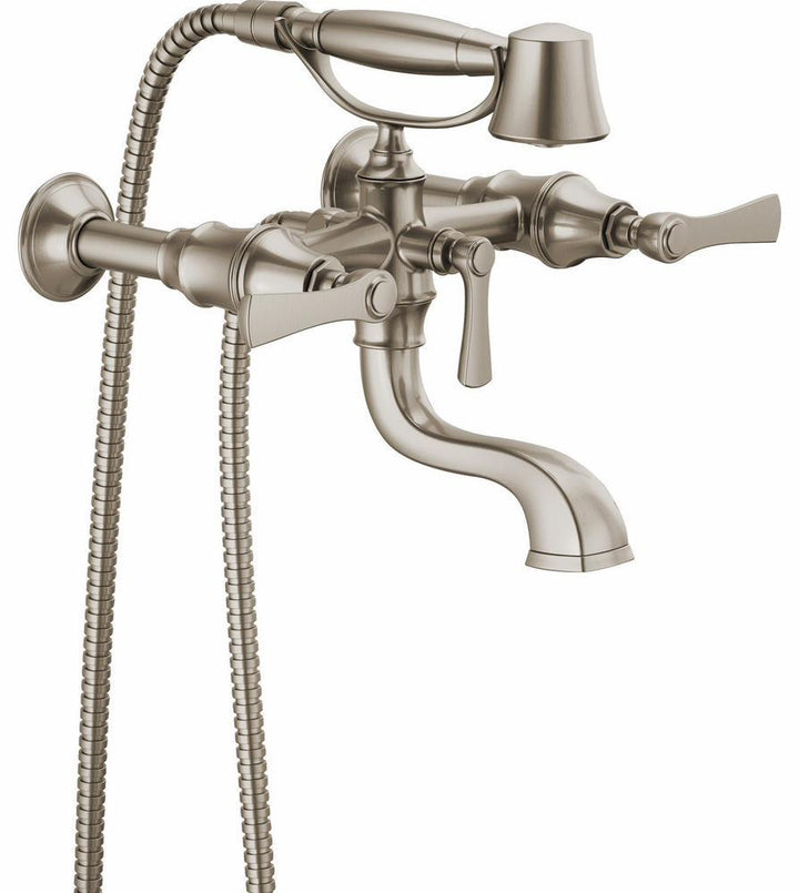 T70360-NK product image.