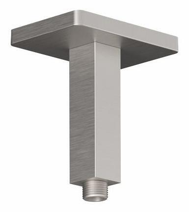 107387-125 product image.