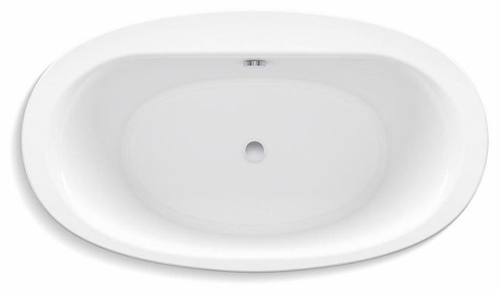 24002-0 product image.