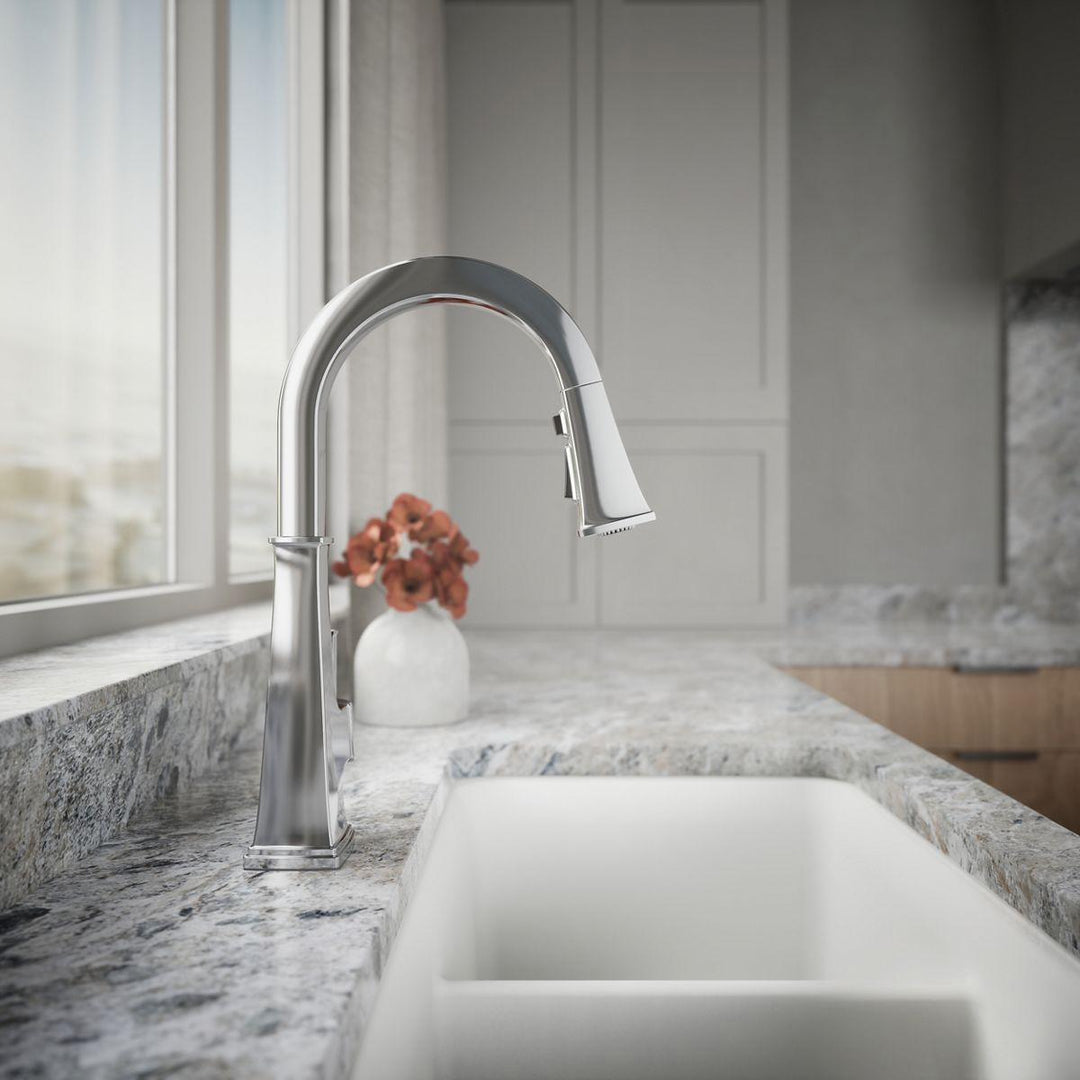 23830-CP product image.