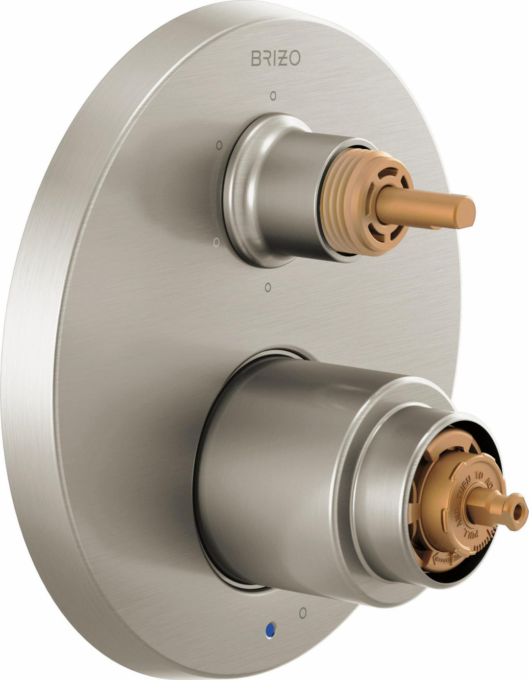 T75P675-BNLHP product image.