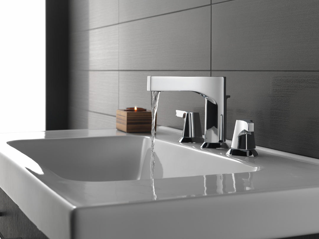 3574-MPU-DST product image.