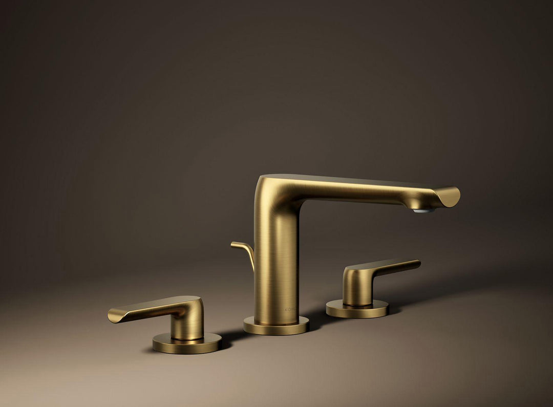 97352-4K-2MB product image.