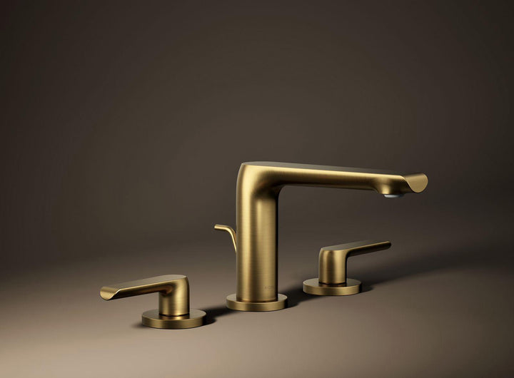 97352-4K-2MB product image.