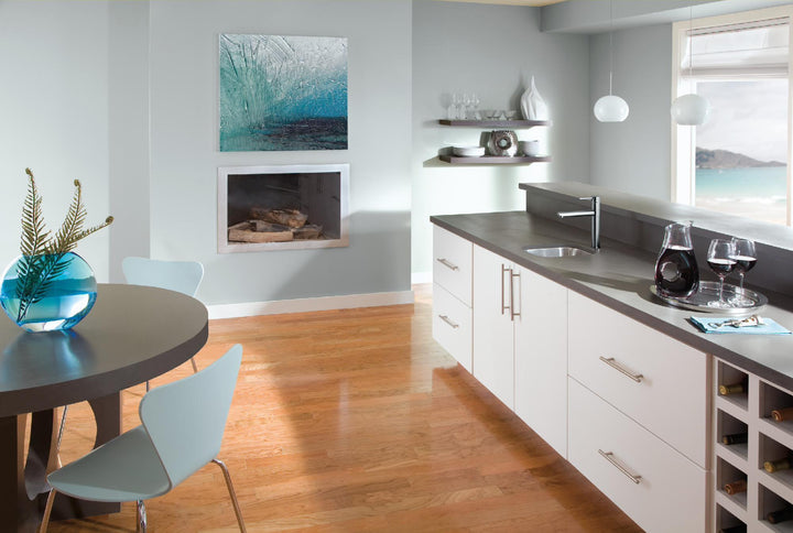 1159LF-AR product image.