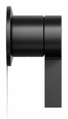 77980-4-BL product image.