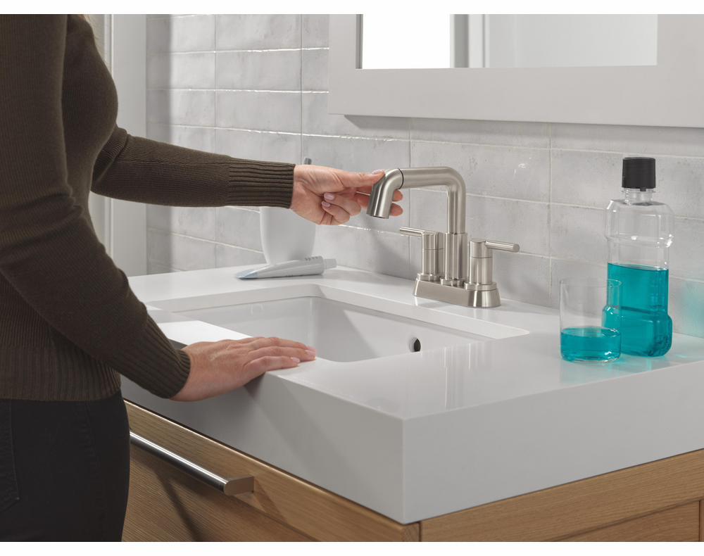 25849LF-SSPD product image.