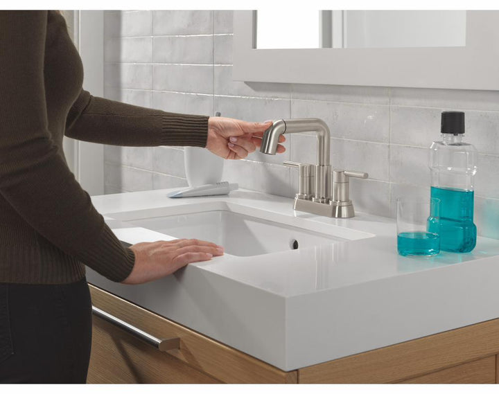 25849LF-SSPD product image.