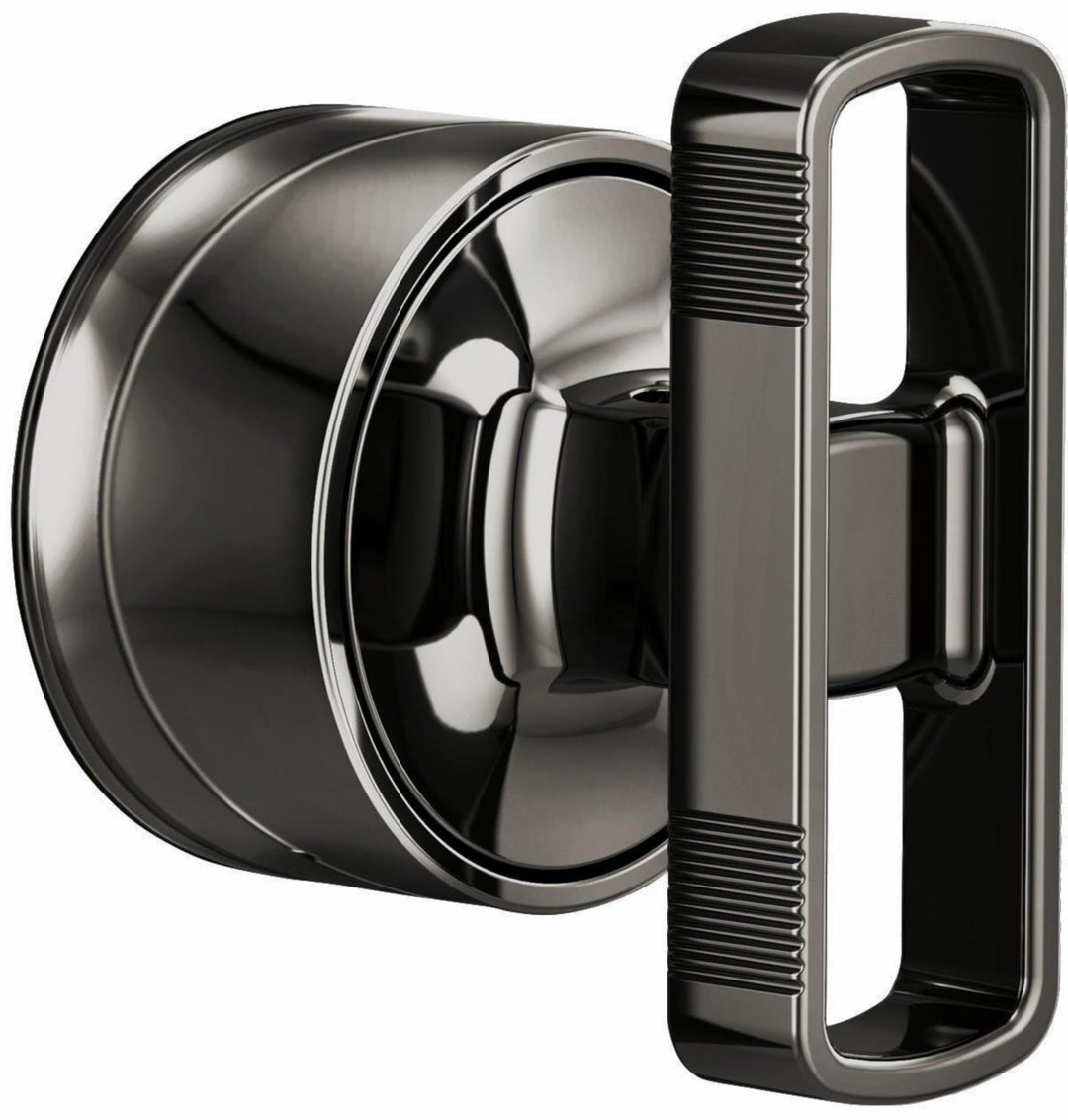 HK6606-BNX product image.