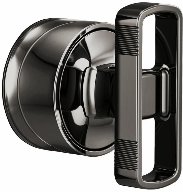 HK6606-BNX product image.