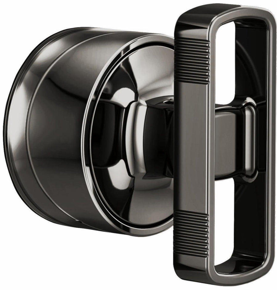 HK6606-BNX product image.