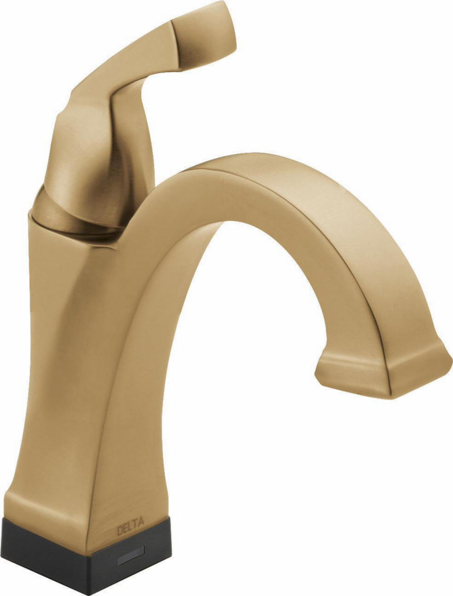 551T-CZ-DST product image.
