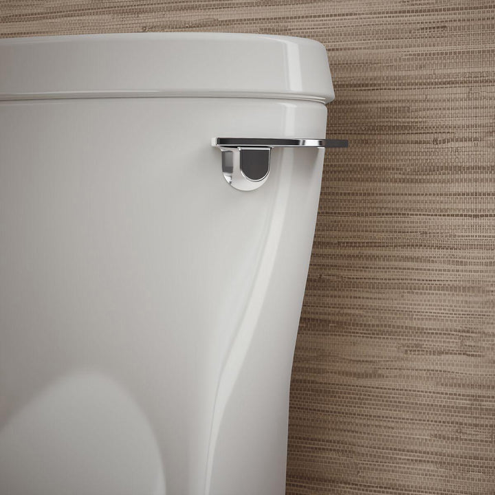 20203-RA-0 product image.