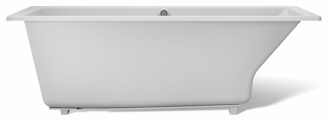 1821-W1-95 product image.