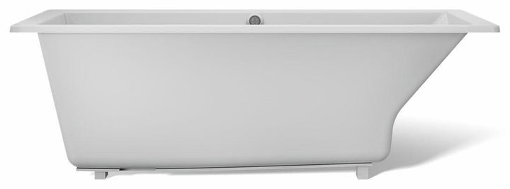 1821-W1-95 product image.