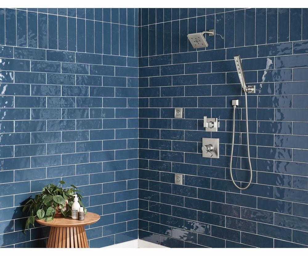 55140-SS-PR product image.