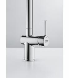 ACT-SP-MBK product image.