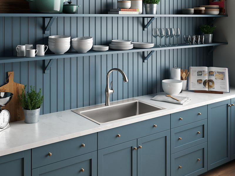 31466-1-NA product image.