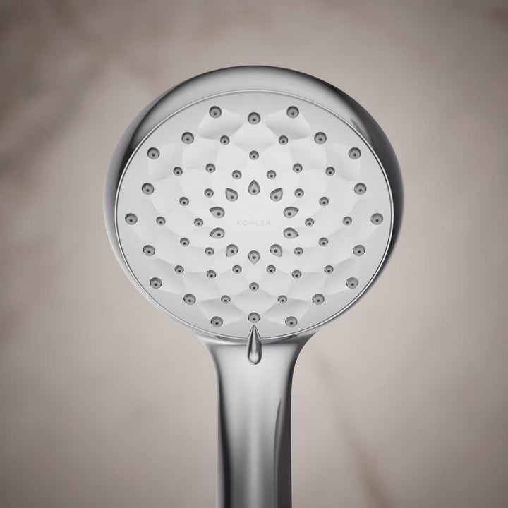 72421-G-CP product image.