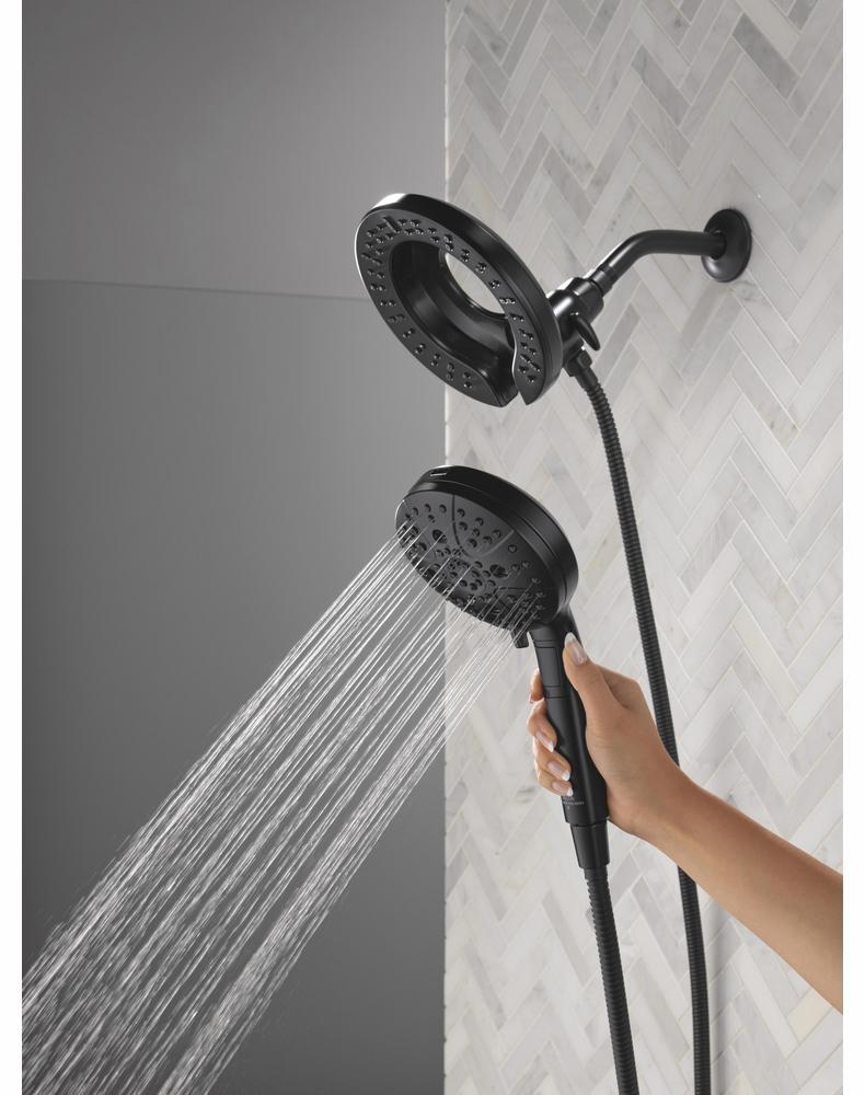 58651-BL product image.