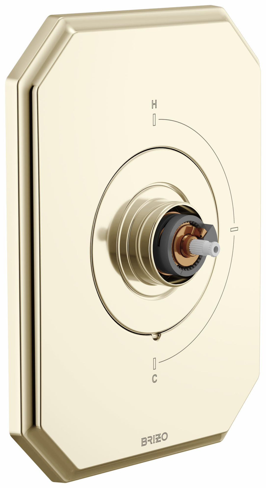 T66T065-PNLHP product image.