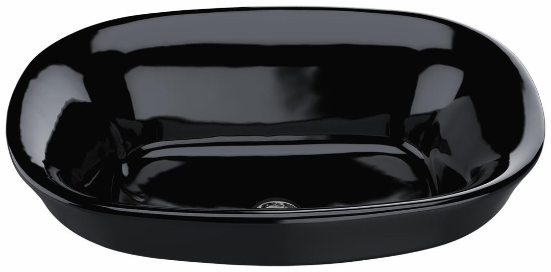 LT480#51 product image.