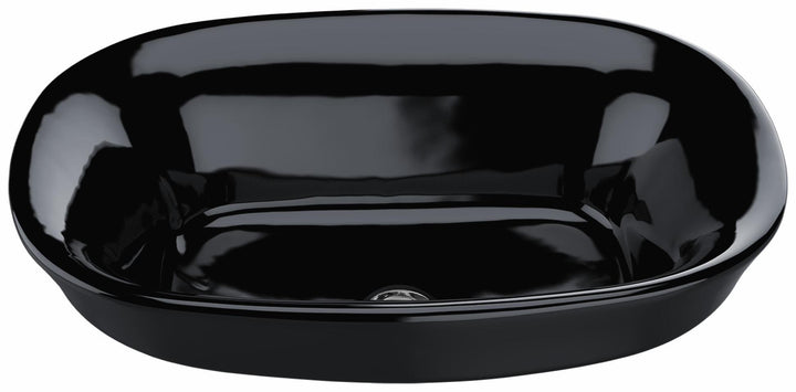 LT480#51 product image.