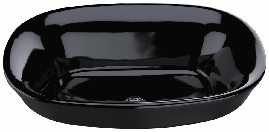 LT480#51 product image.