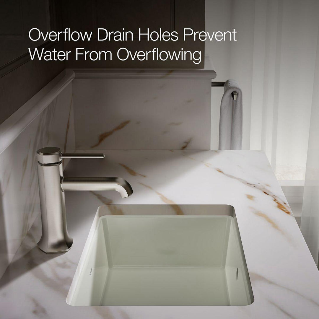 8189-NY product image.