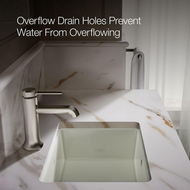 8189-NY product image.