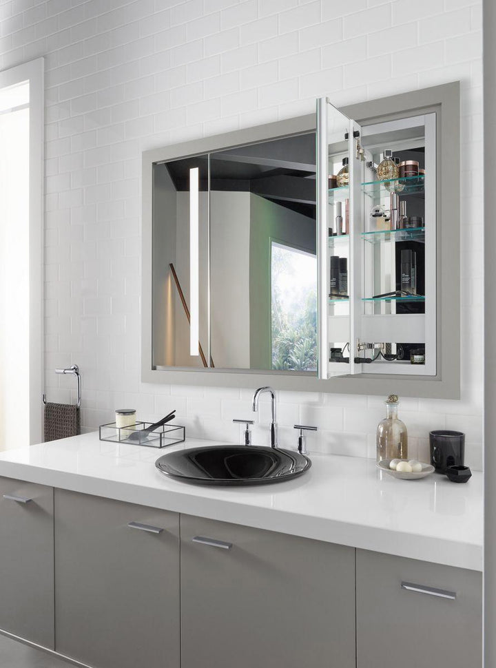 14441-TT product image.