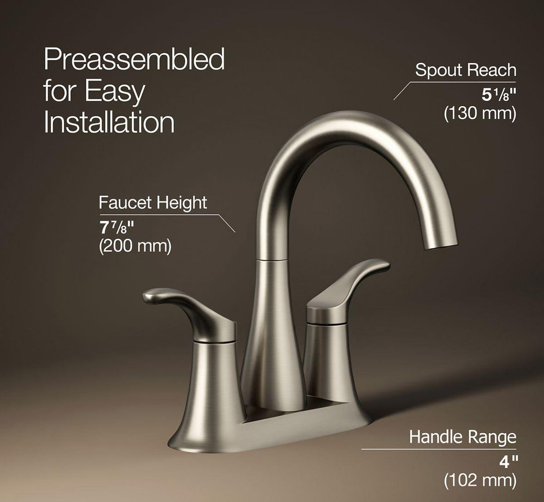 27388-4K-BN product image.