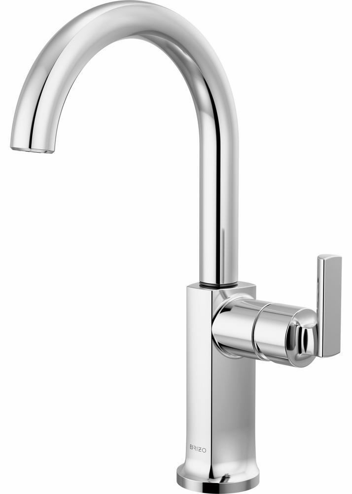 HLB006-PC-L product image.