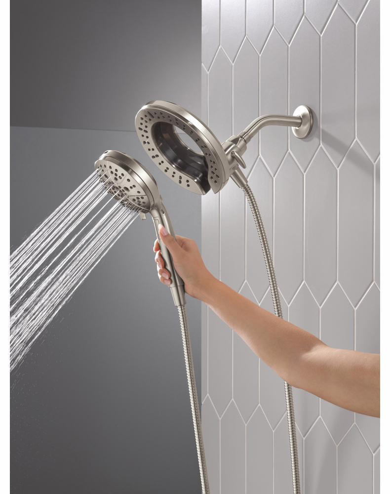 58651-SS-PR product image.