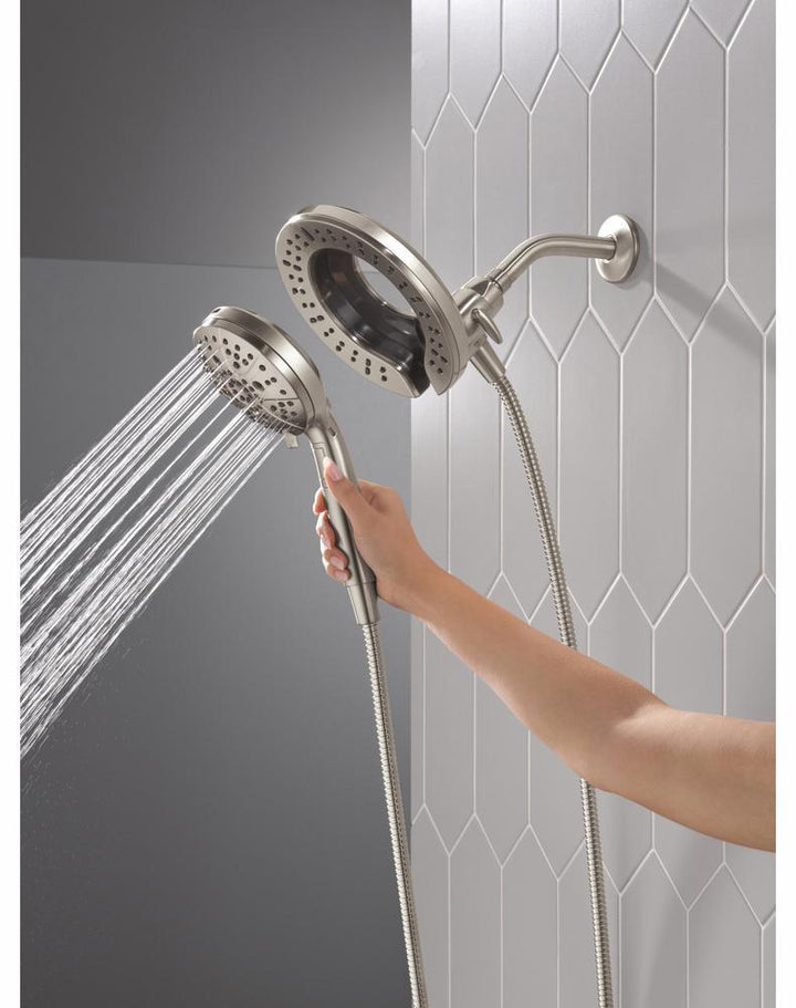58651-SS-PR product image.