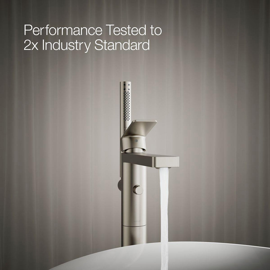 T23492-4-BN product image.