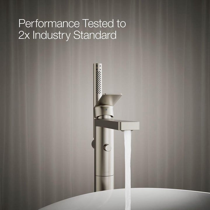 T23492-4-BN product image.