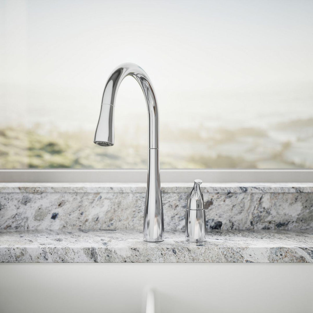 647-CP product image.