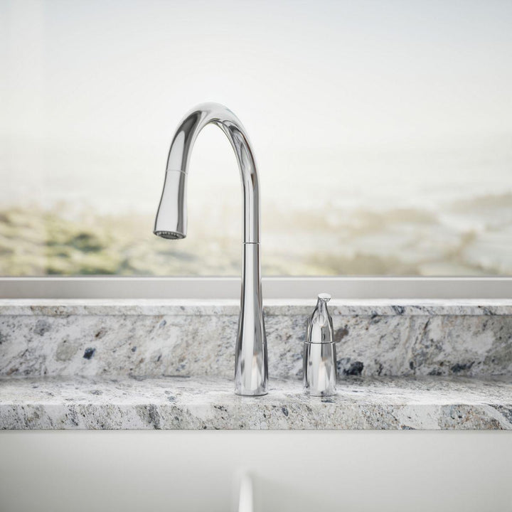 647-CP product image.