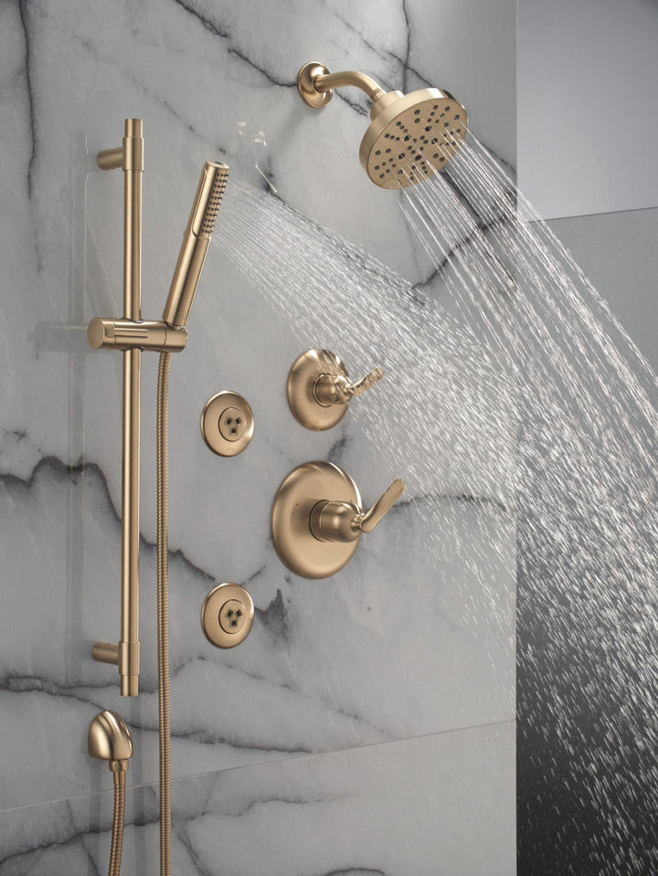 T11945-CZ-PR product image.